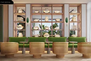 200 W Broward Blvd, Fort Lauderdale, FL 33301 - Photo 10