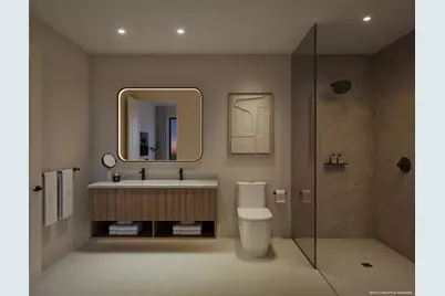 200 W Broward Blvd, Unit #1504, Fort Lauderdale, FL 33301 - Photo 8