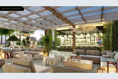 200 W Broward Blvd, Unit #1504, Fort Lauderdale, FL 33301 - Photo 12