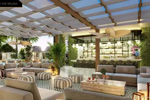 200 W Broward Blvd, Fort Lauderdale, FL 33301 - Photo 12