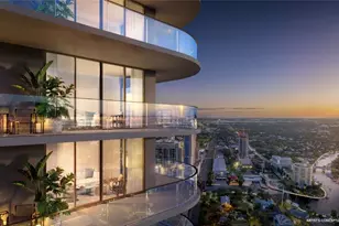 200 W Broward Blvd, Fort Lauderdale, FL 33301 - Photo 1