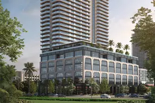 200 W Broward Blvd, Fort Lauderdale, FL 33301 - Photo 16