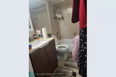 7680 NW 18th St, Unit #302, Margate, FL 33063 - Photo 18