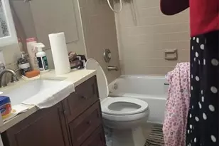 7680 NW 18th St, Margate, FL 33063 - Photo 18