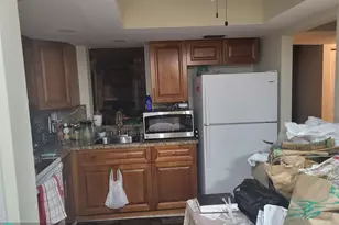 7680 NW 18th St, Margate, FL 33063 - Photo 4