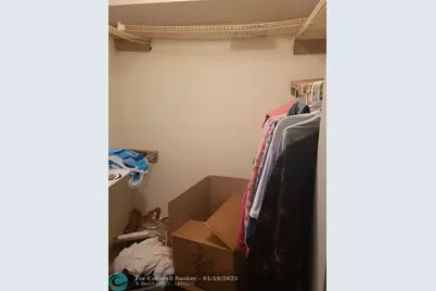 7680 NW 18th St, Unit #302, Margate, FL 33063 - Photo 14