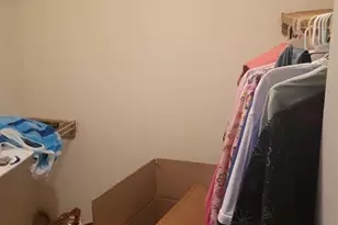 7680 NW 18th St, Margate, FL 33063 - Photo 14