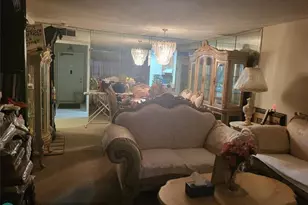 7680 NW 18th St, Margate, FL 33063 - Photo 10