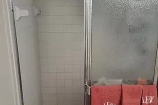 7680 NW 18th St, Margate, FL 33063 - Photo 12