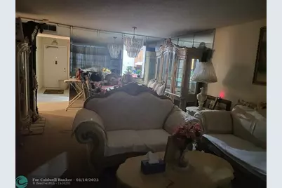7680 NW 18th St, Unit #302, Margate, FL 33063 - Photo 8