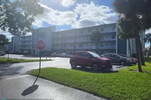 7680 NW 18th St, Margate, FL 33063 - Photo 2