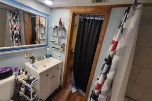 4224 SE 29th Ct, Okeechobee, FL 34974 - Photo 8