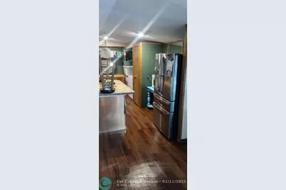 4224 SE 29th Ct, Okeechobee, FL 34974 - Photo 4