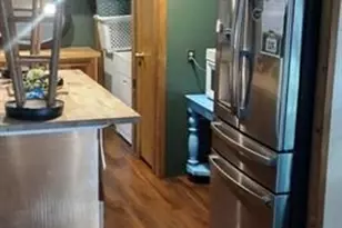 4224 SE 29th Ct, Okeechobee, FL 34974 - Photo 4