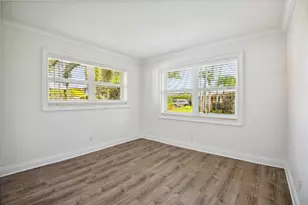 112 SW 24th Ave, Boynton Beach, FL 33435 - Photo 34