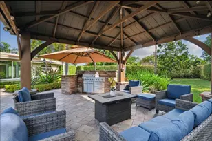 112 SW 24th Ave, Boynton Beach, FL 33435 - Photo 2