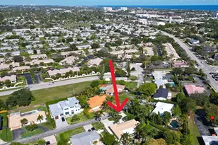 112 SW 24th Ave, Boynton Beach, FL 33435 - Photo 48