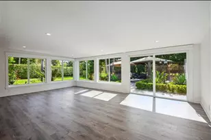 112 SW 24th Ave, Boynton Beach, FL 33435 - Photo 22