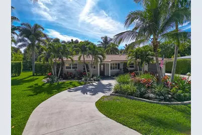 112 SW 24th Ave, Boynton Beach, FL 33435 - Photo 4