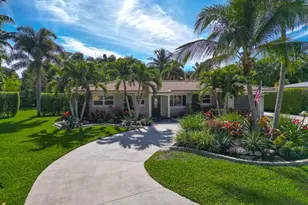 112 SW 24th Ave, Boynton Beach, FL 33435 - Photo 4