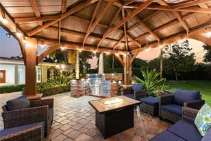 112 SW 24th Ave, Boynton Beach, FL 33435 - Photo 1