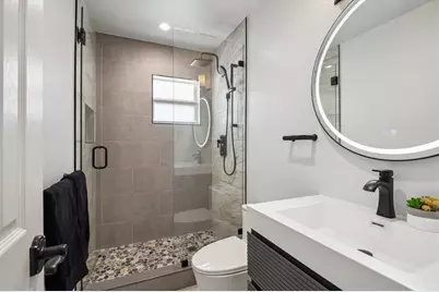 112 SW 24th Ave, Boynton Beach, FL 33435 - Photo 36