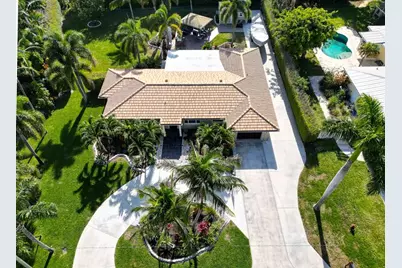 112 SW 24th Ave, Boynton Beach, FL 33435 - Photo 8