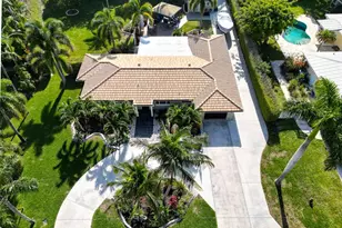 112 SW 24th Ave, Boynton Beach, FL 33435 - Photo 8