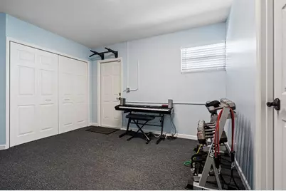 112 SW 24th Ave, Boynton Beach, FL 33435 - Photo 38