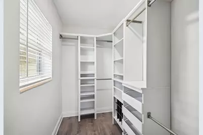 112 SW 24th Ave, Boynton Beach, FL 33435 - Photo 32