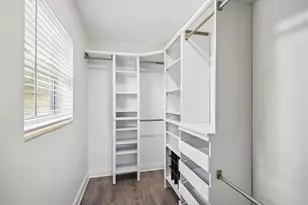 112 SW 24th Ave, Boynton Beach, FL 33435 - Photo 32