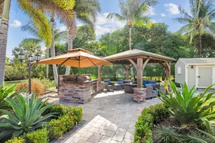 112 SW 24th Ave, Boynton Beach, FL 33435 - Photo 10