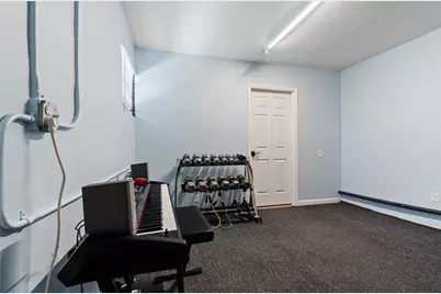 112 SW 24th Ave, Boynton Beach, FL 33435 - Photo 40