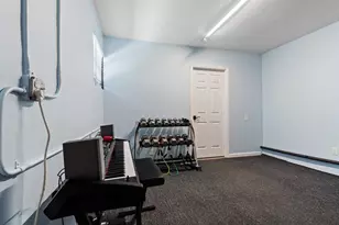 112 SW 24th Ave, Boynton Beach, FL 33435 - Photo 40