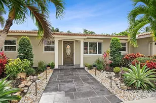 112 SW 24th Ave, Boynton Beach, FL 33435 - Photo 6