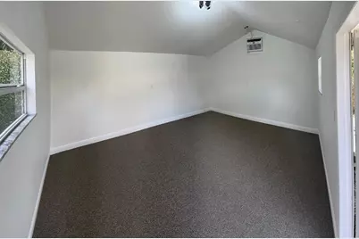 112 SW 24th Ave, Boynton Beach, FL 33435 - Photo 18