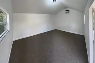 112 SW 24th Ave, Boynton Beach, FL 33435 - Photo 18