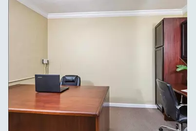 112 SW 24th Ave, Boynton Beach, FL 33435 - Photo 42