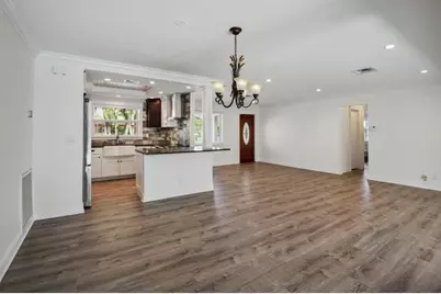 112 SW 24th Ave, Boynton Beach, FL 33435 - Photo 26