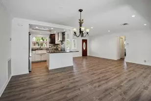 112 SW 24th Ave, Boynton Beach, FL 33435 - Photo 26