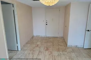 230 174th St, Sunny Isles Beach, FL 33160 - Photo 8