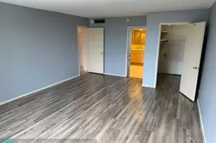 230 174th St, Sunny Isles Beach, FL 33160 - Photo 14