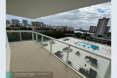 230  174th St, Unit #814, Sunny Isles Beach, FL 33160 - Photo 4