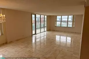 230 174th St, Sunny Isles Beach, FL 33160 - Photo 12