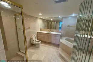 230 174th St, Sunny Isles Beach, FL 33160 - Photo 16