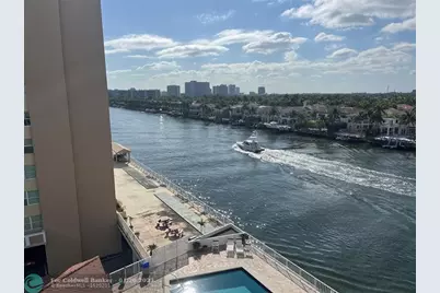 1400 S Ocean Dr, Unit #707, Hollywood, FL 33019 - Photo 1