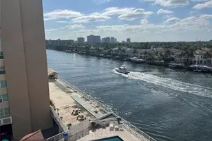 1400 S Ocean Dr, Hollywood, FL 33019 - Photo 1