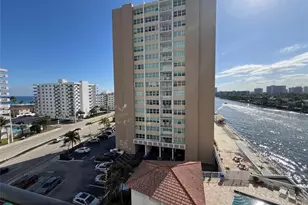 1400 S Ocean Dr, Hollywood, FL 33019 - Photo 2