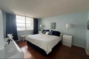 1400 S Ocean Dr, Hollywood, FL 33019 - Photo 6