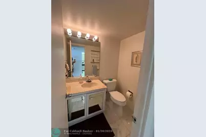 1400 S Ocean Dr, Unit #707, Hollywood, FL 33019 - Photo 8